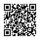 ������S�a���S�r�S�ؿ���·