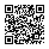 ������S�a���S�r�S�ؿ���·