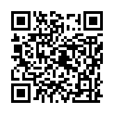 ������S�a���S�r�S�ؿ���·