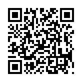 ������S�a���S�r�S�ؿ���·