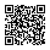 ������S�a���S�r�S�ؿ���·