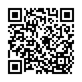 ������S�a���S�r(sh��)�S�ؿ���·