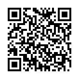 ������S�a���S�r�S�ؿ���·