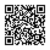 ������S�a���S�r�S�ؿ���·