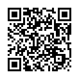 ������S�a���S�r�S�ؿ���·