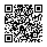 ������S�a���S�r�S�ؿ���·