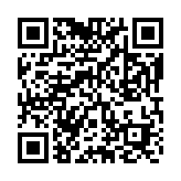 ������S�a���S�r�S�ؿ���·