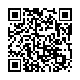 ������S�a���S�r(sh��)�S�ؿ���·