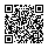 ������S�a���S�r�S�ؿ���·