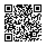 ������S�a���S�r�S�ؿ���·