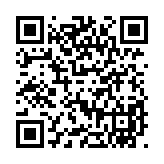 ������S�a���S�r�S�ؿ���·