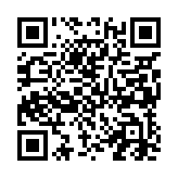 ������S�a���S�r�S�ؿ���·