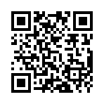 ������S�a���S�r�S�ؿ���·