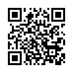 ������S�a���S�r�S�ؿ���·