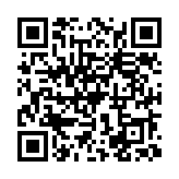 ������S�a���S�r�S�ؿ���·