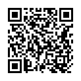 ������S�a���S�r(sh��)�S�ؿ���·