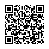 ������S�a���S�r(sh��)�S�ؿ���·