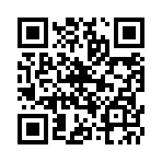 ������S�a���S�r�S�ؿ���·