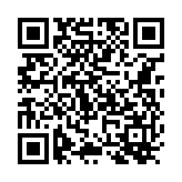 ������S�a���S�r�S�ؿ���·