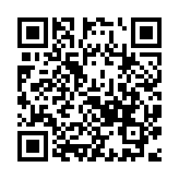 ������S�a���S�r�S�ؿ���·