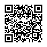 ������S�a���S�r�S�ؿ���·