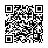 ������S�a���S�r�S�ؿ���·