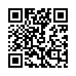 ������S�a���S�r(sh��)�S�ؿ���·