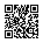 ������S�a���S�r(sh��)�S�ؿ���·