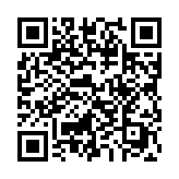 ������S�a���S�r�S�ؿ���·