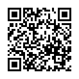 ������S�a���S�r�S�ؿ���·